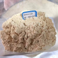 China Wholesaler 98%TC Daminozid Plant Hormones B995 Alar 85 for Sale